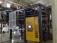 Packaging Products Agents