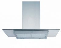 Range Hoods