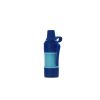 Outdoor water filter straw