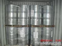 Aldehyde & Ketone & Chinone