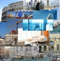 Education & Training