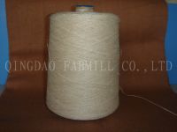 Bamboo Fiber