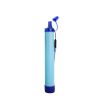 outdoor water filter straw