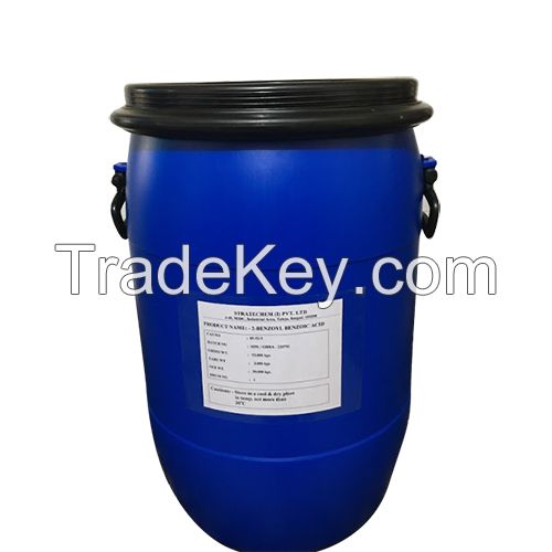 Shotcrete Accelerator Alkali Free 25kg Drum
