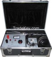 Other Wires, Cables & Cable Assemblies