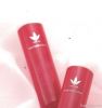 Rose Plant Lotion 388