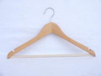 Wooden Hangers