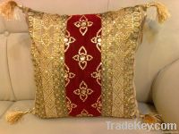 Cushion Cover