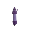 Outdoor Water Filter Straw