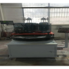 China New Three Heads Disc Grinding Machine for Sale