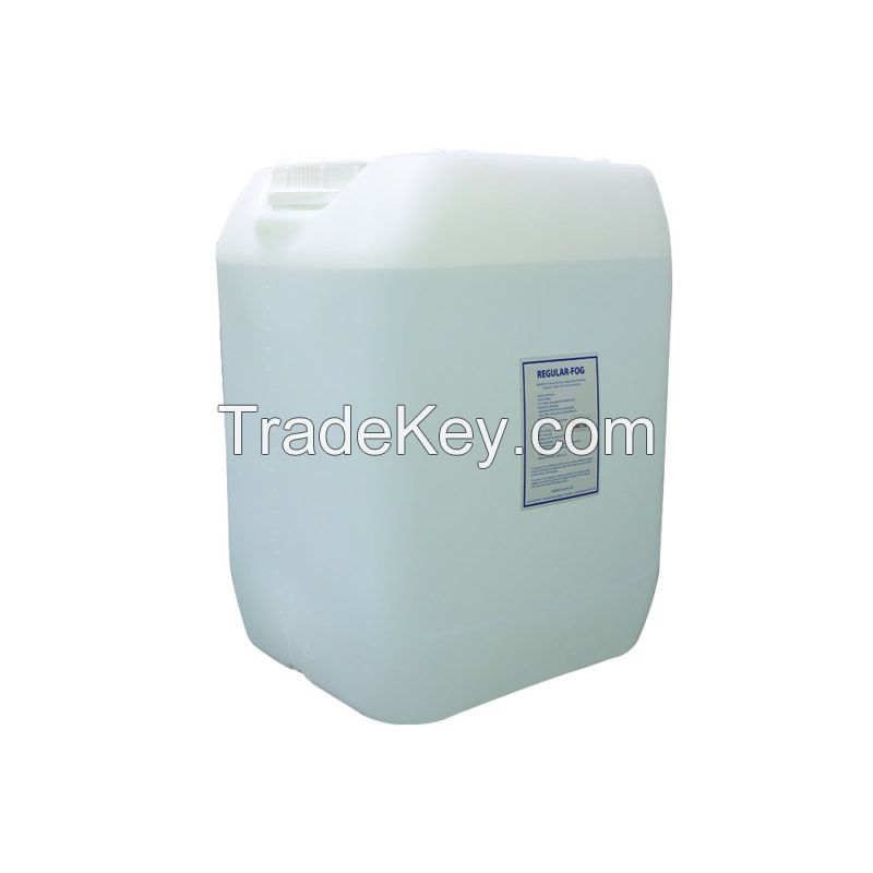 Concrete Curing Wax Emulsion 20 Liter Drum