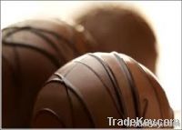 Bakery Decoration Ingredients