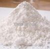 Titanium Dioxide 