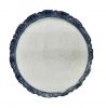 Top-Quality Caustic Soda Ã¢ï¿½ï¿½ Ideal for Cleaning and Degreasing Heavy Machinery