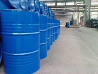 Benzene & Derivatives