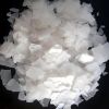 Caustic Soda Flakes Caustic Soda Pearls Sodium Hydroxide 98.5%