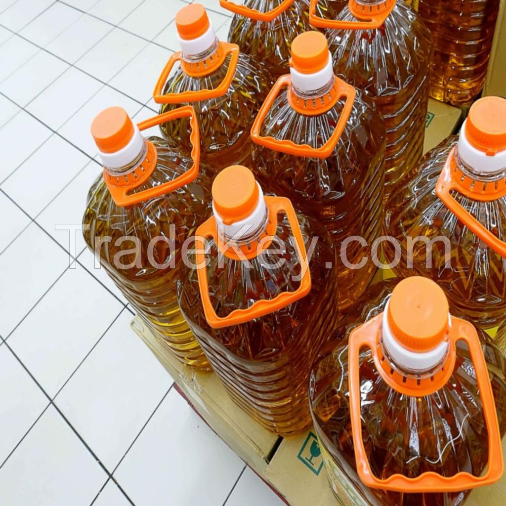 Cheap used cooking oil for sale clean and filtered for biodiesel production available now with fast delivery and in stock
