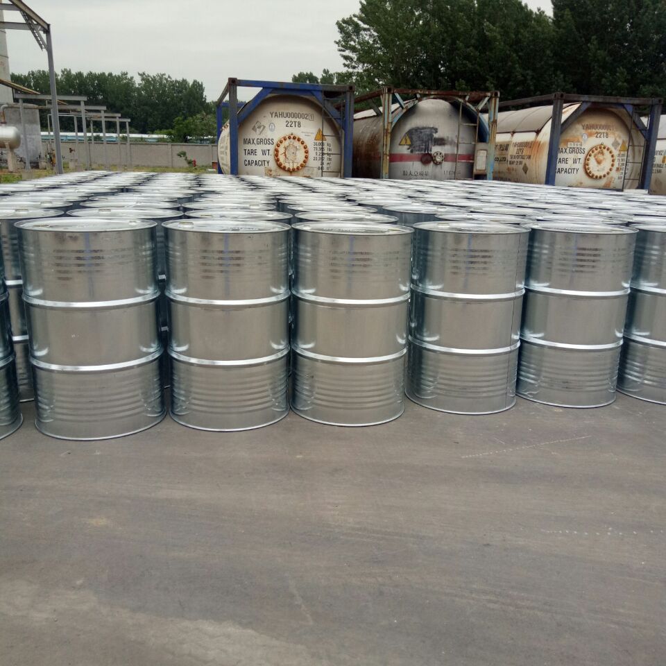 Isopentane Factory CAS 78-78-4 UN 1265 99% Refrigerant R601a Industrial Grade Blowing Agent Solvent 