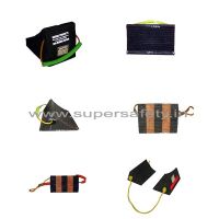 Home Appliances Agents