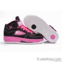Women Sports Shoes