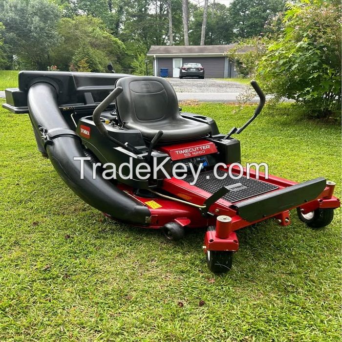 Factory Price Husqvarna Lawn Mower available Buy now Fast Delivery and Premium Quality performance for every garden