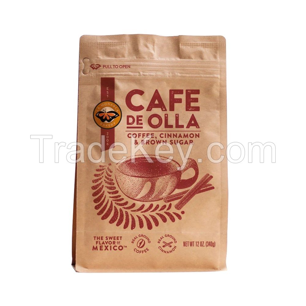 Caf&Atilde;&copy; de Olla Mexican Coffee
