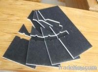 Sponges & Scouring Pads