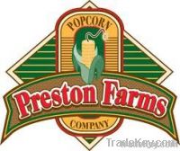 Monosodium Glutamate