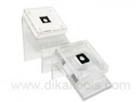 Jewelry Holders & Displays