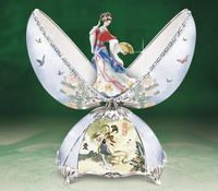 Concert & Music DVDs