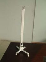 Presentation Equipment