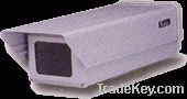CCTV Camera Housing