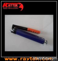 Grease Guns