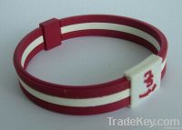 Sports Bracelets