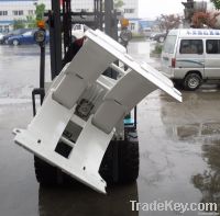 Material Handling Rotators