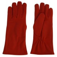 Bag & Luggage Agents