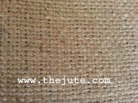 Jute Yarn