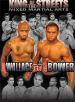 Martial Arts Supplies