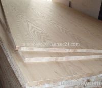 Wood Flooring