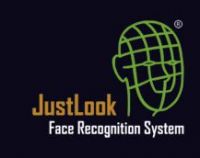 Facial Recognition System