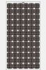 Photovoltaic Solar Panel