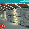 Titanium Dioxide Supplier