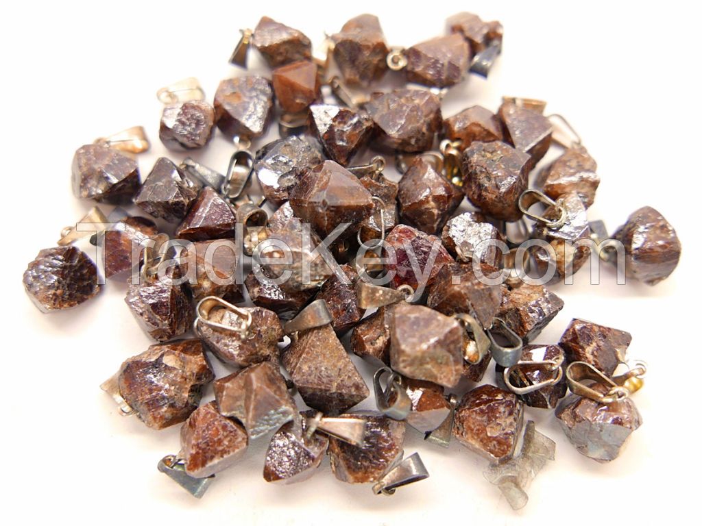Bulk zircon supply for retailers and jewelers