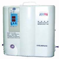 Garden Water Features