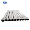 FRP Ro pressure vessel high pressure for water filtering plant use