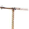 Original Manufacturer 16ton topless Tower Crane XGT8020-16