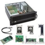 Repairs & Maintenance