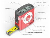 Consumer Electronics Agents