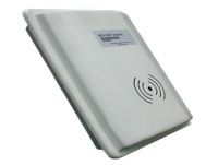 Access Control Card Readers