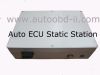 Static Simulation Test Platform (Automotive ECU Static Station)